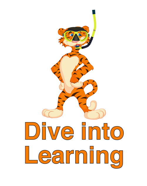 Dive into Learning